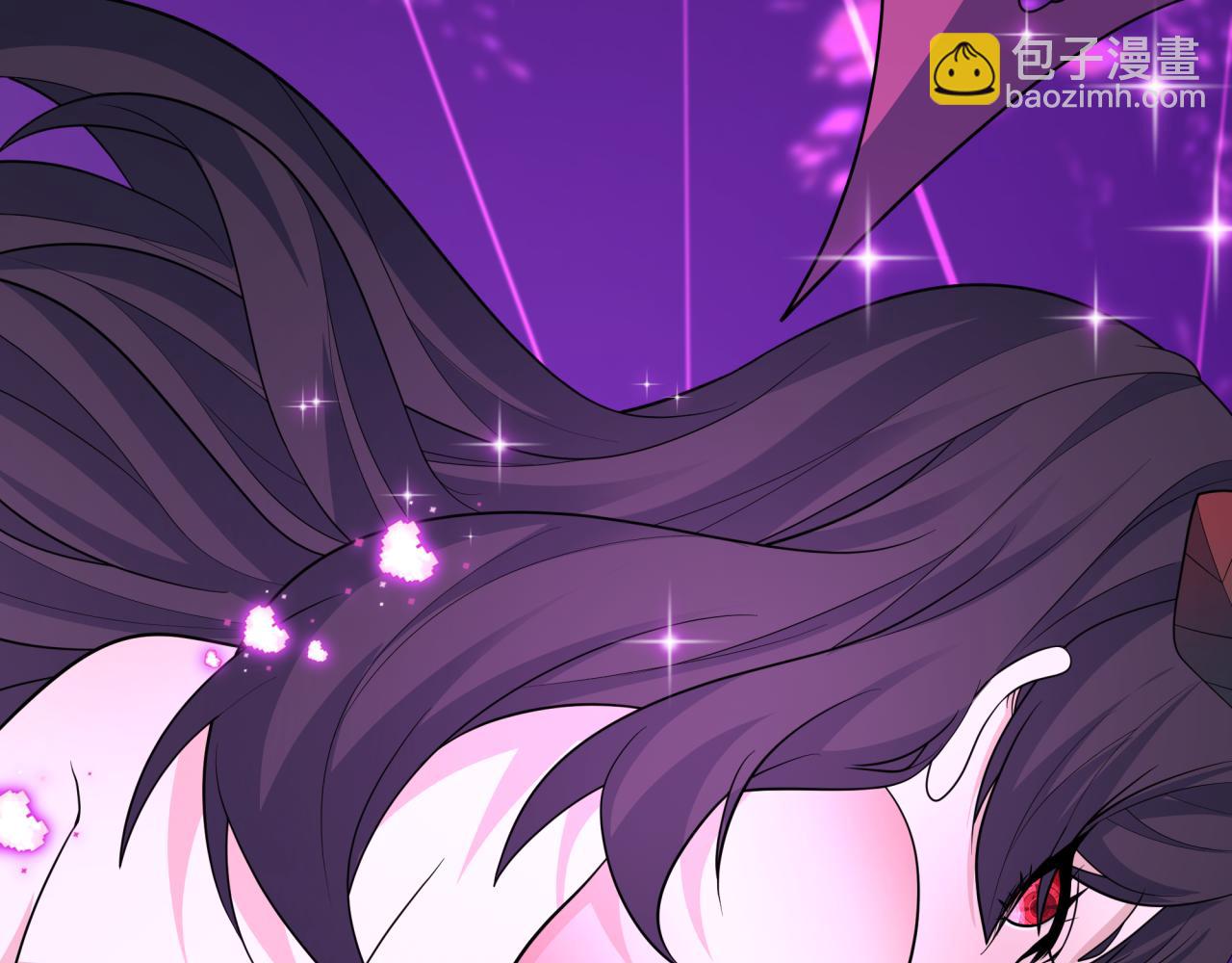 全球詭異時代 - 第433話 扶桑篇-大阪墜落！(2/4) - 4