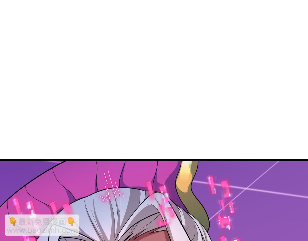 全球詭異時代 - 第433話 扶桑篇-大阪墜落！(2/4) - 8