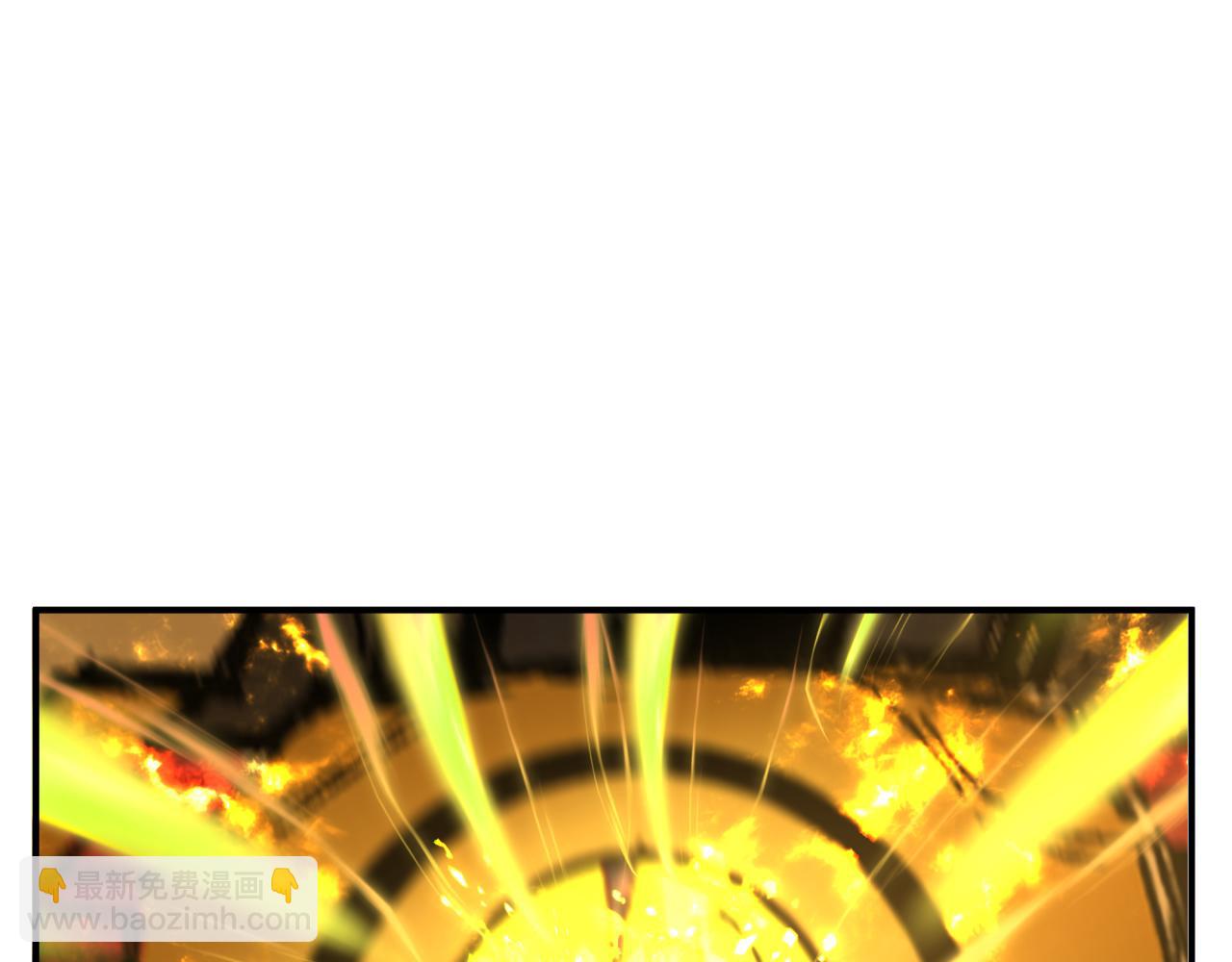 第434话 扶桑篇-斗天VS毘沙门！(1/4)-第580话