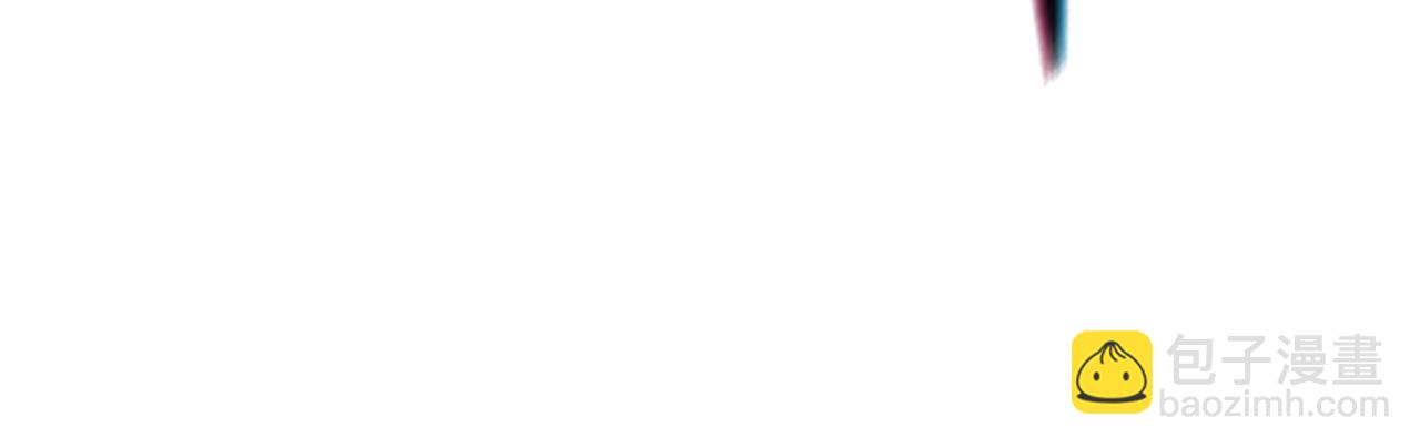 第434话 扶桑篇-斗天VS毘沙门！(1/4)-第580话