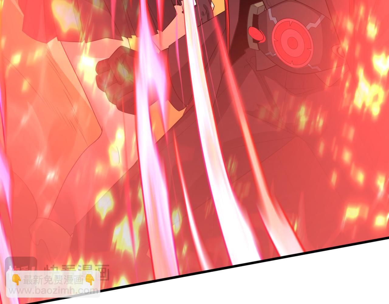 第434话 扶桑篇-斗天VS毘沙门！(1/4)-第580话