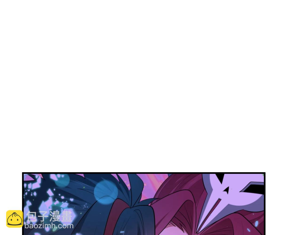 全球詭異時代 - 第435話 扶桑篇-融合瞬切！(1/3) - 2