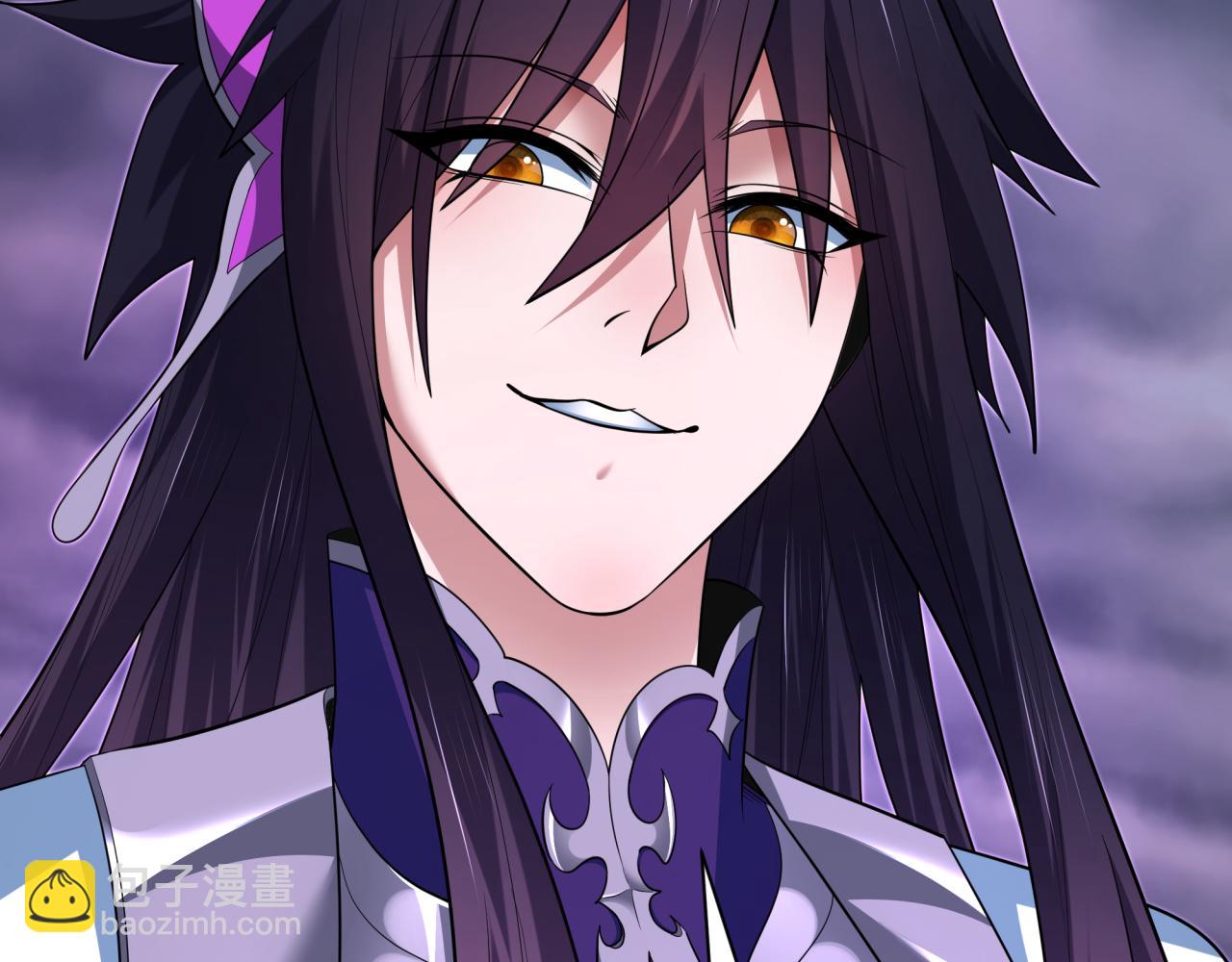 全球詭異時代 - 第435話 扶桑篇-融合瞬切！(1/3) - 2