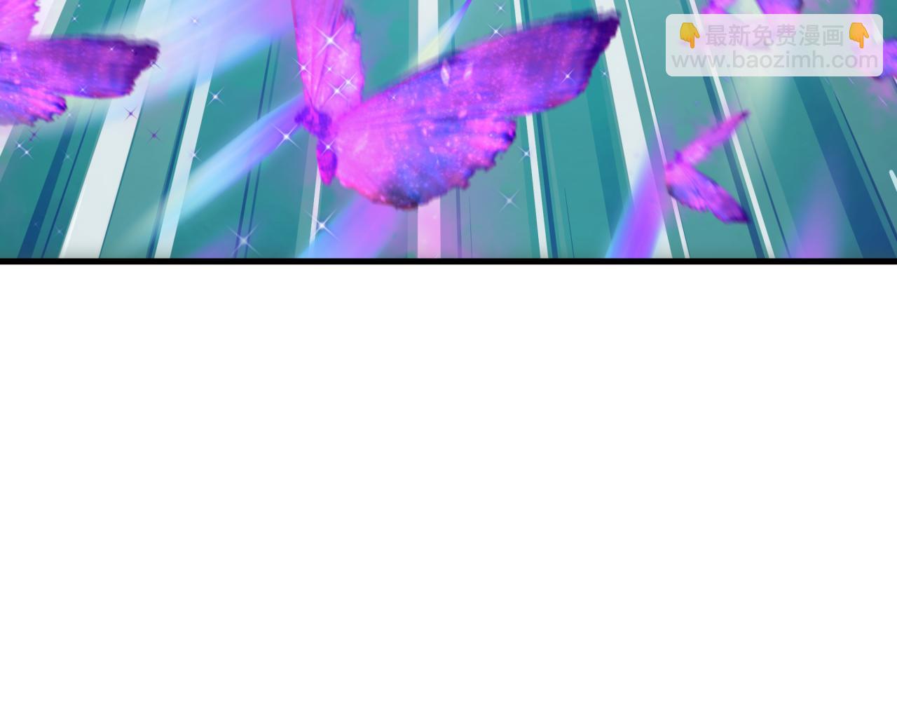 全球詭異時代 - 第435話 扶桑篇-融合瞬切！(2/3) - 6