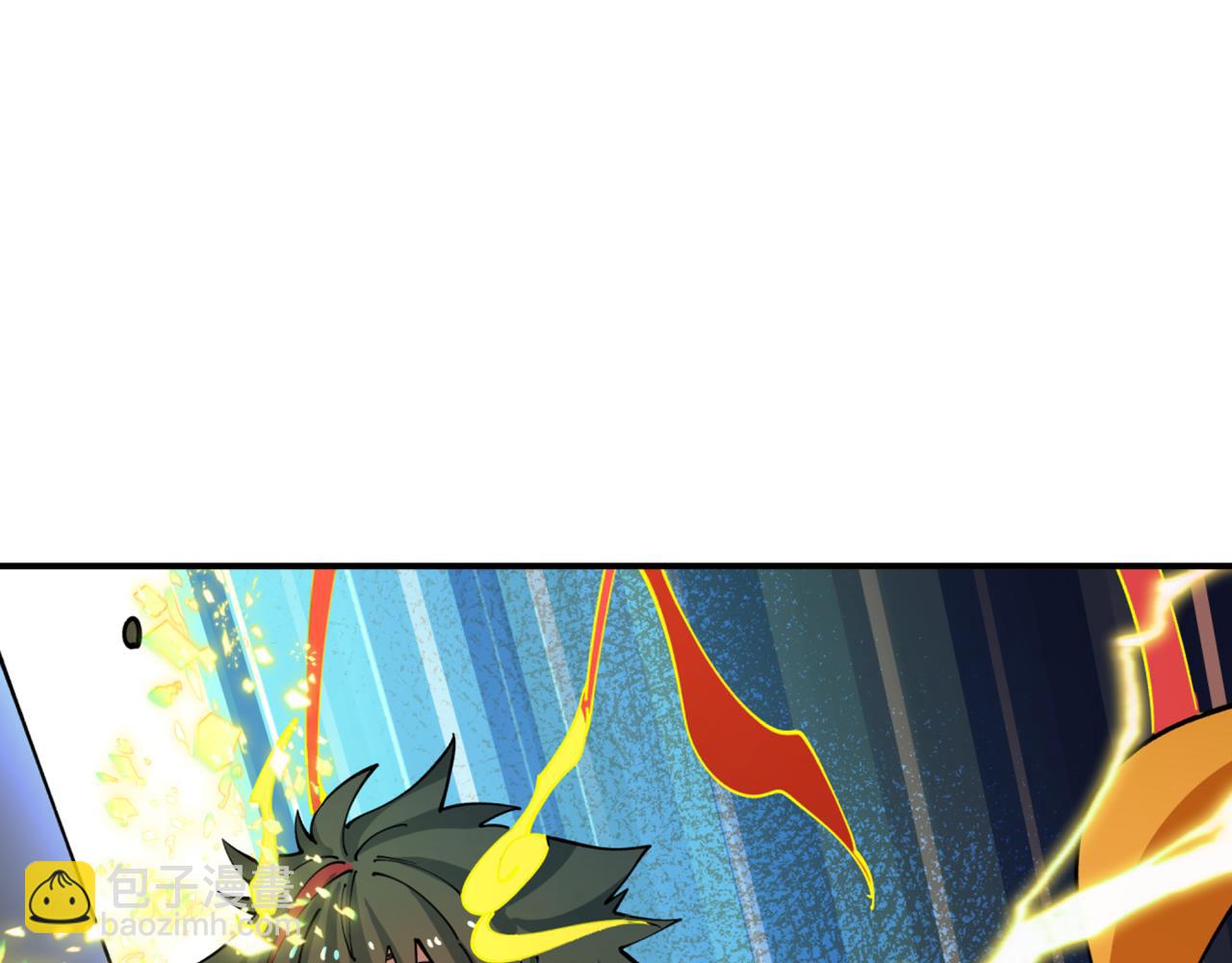 全球詭異時代 - 第435話 扶桑篇-融合瞬切！(1/3) - 6