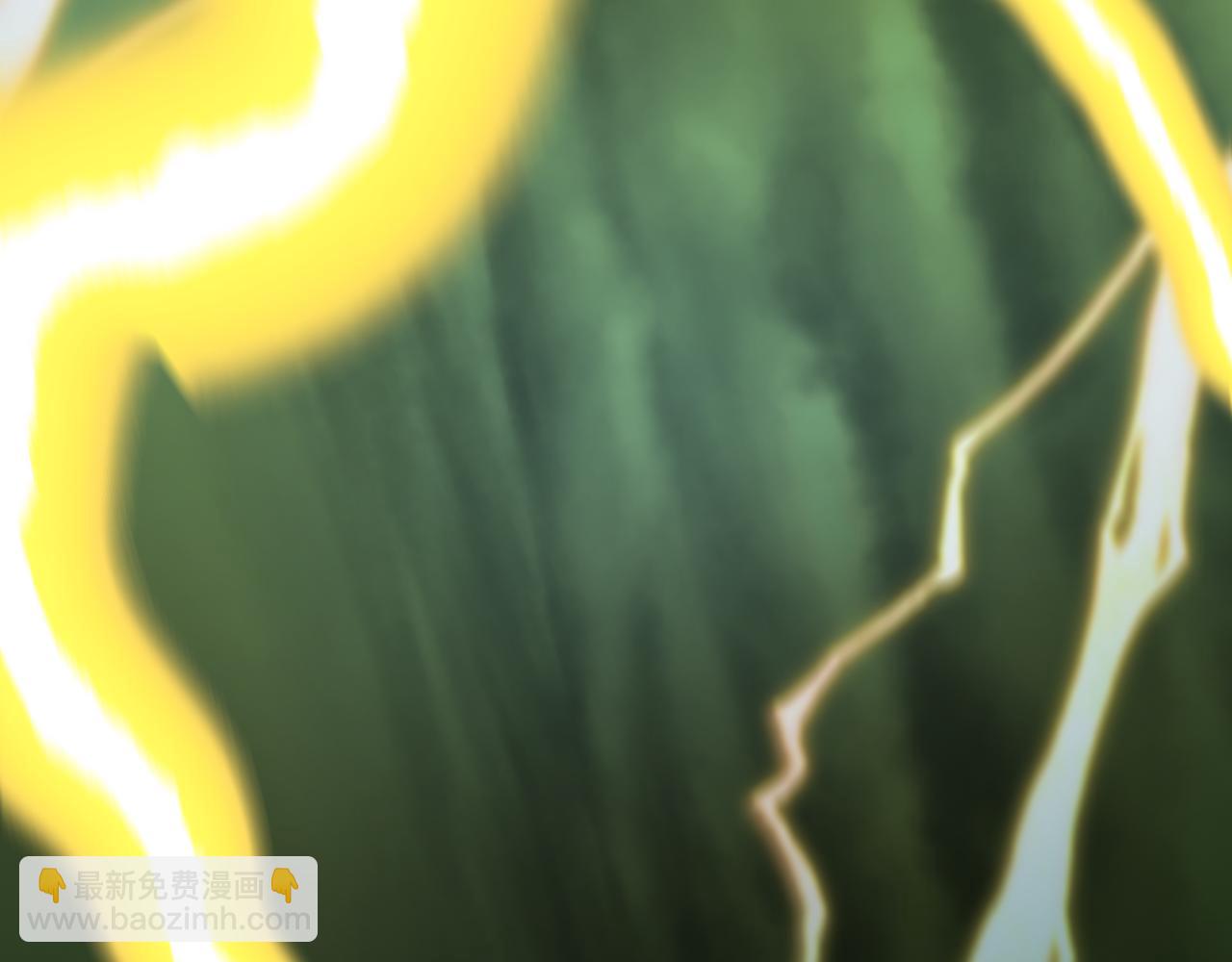 第436话 扶桑篇-神器共鸣！(1/4)-第582话