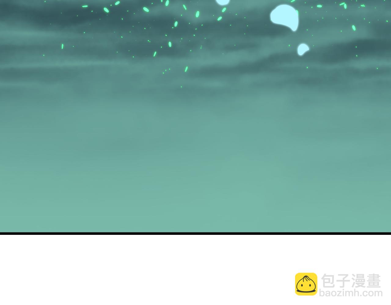 第436话 扶桑篇-神器共鸣！(1/4)-第582话