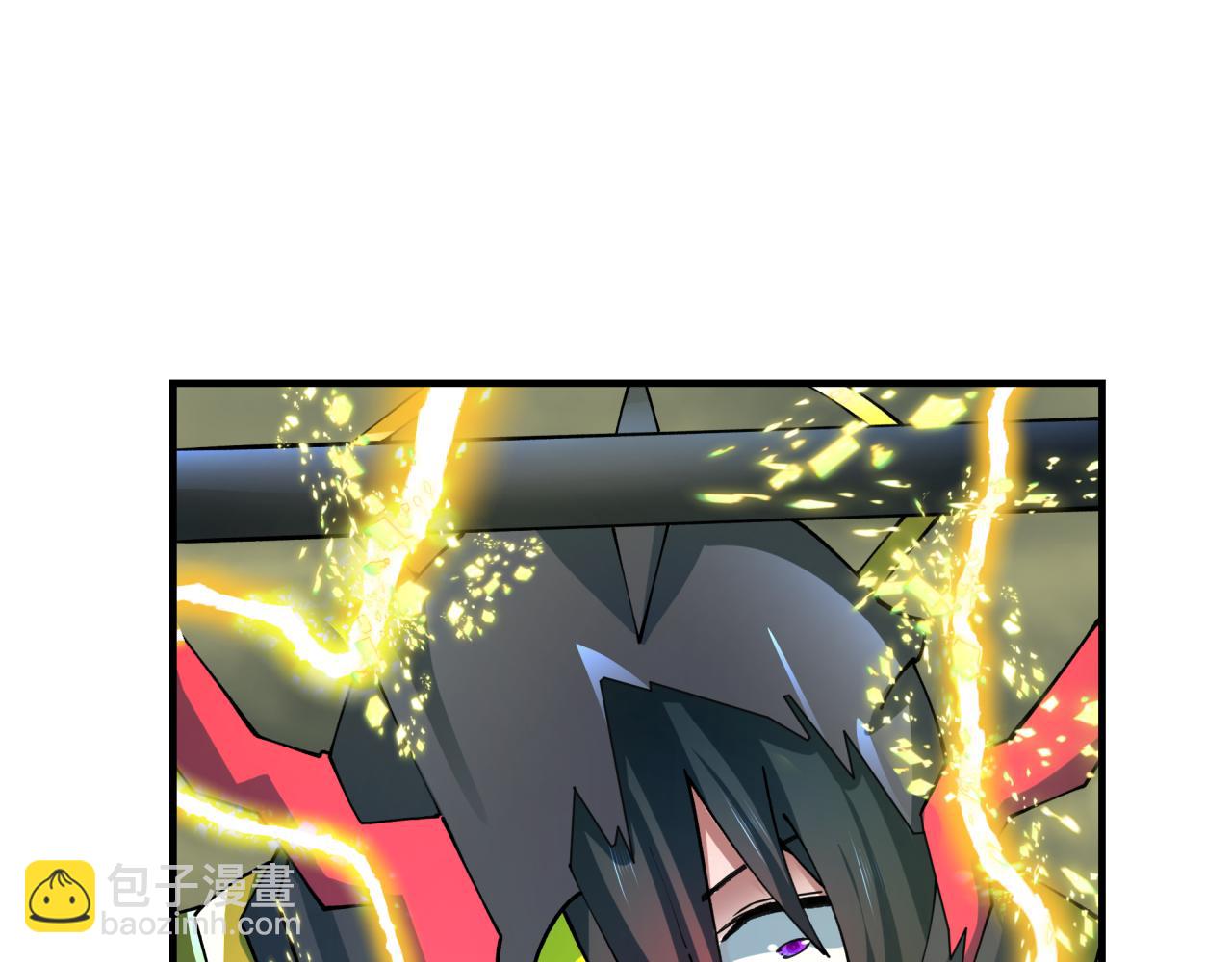 第436话 扶桑篇-神器共鸣！(1/4)-第582话