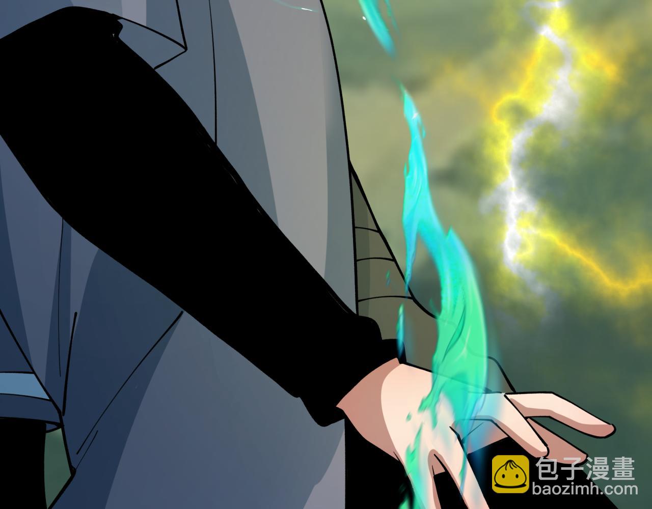 第436话 扶桑篇-神器共鸣！(1/4)-第582话