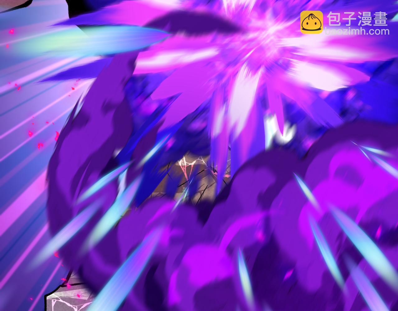 全球詭異時代 - 第437話 扶桑篇-綁定神器！(1/4) - 2