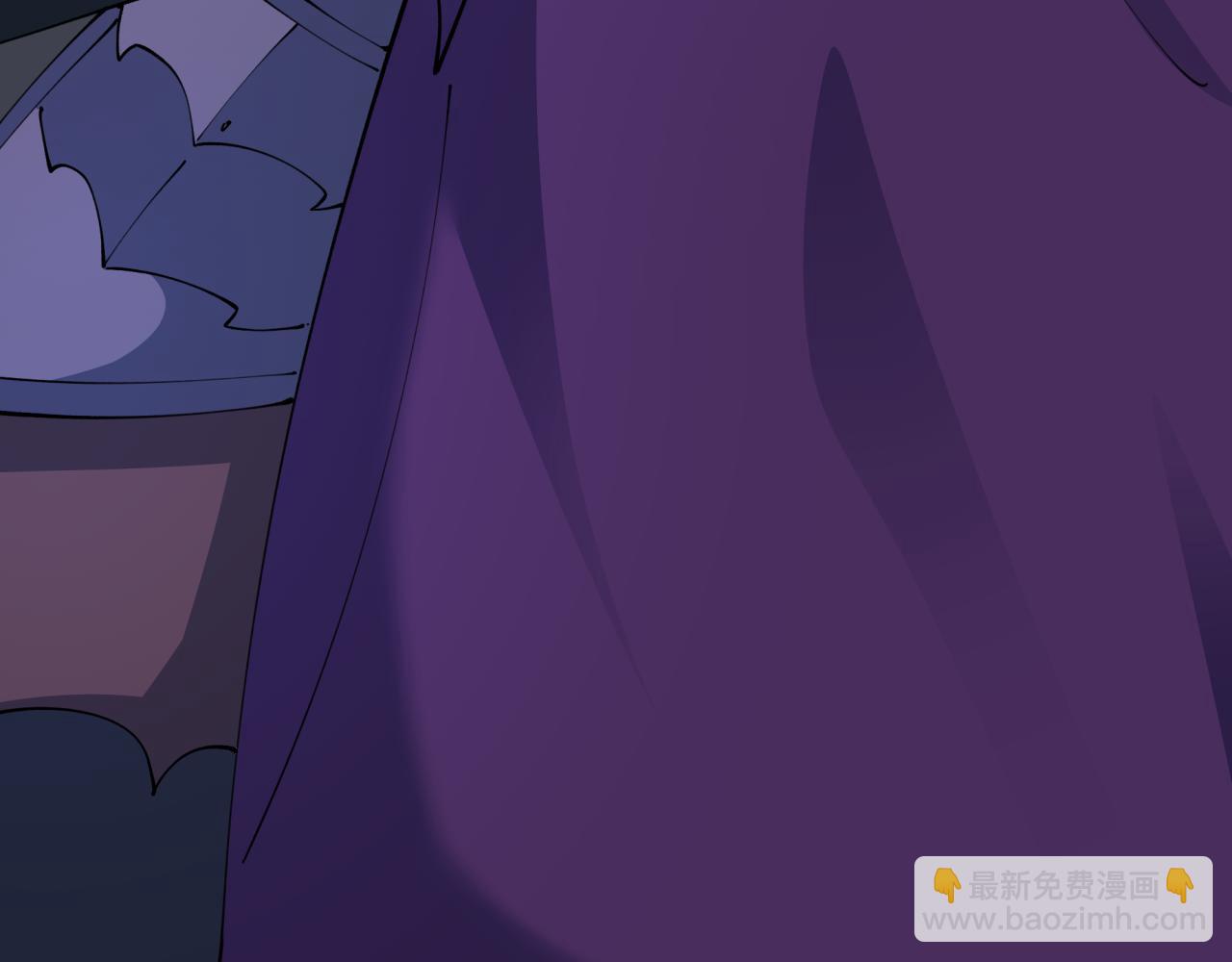 全球詭異時代 - 第437話 扶桑篇-綁定神器！(3/4) - 3