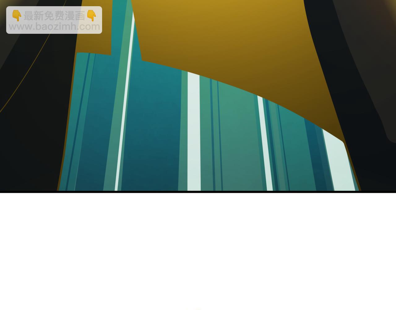 全球詭異時代 - 第437話 扶桑篇-綁定神器！(3/4) - 3