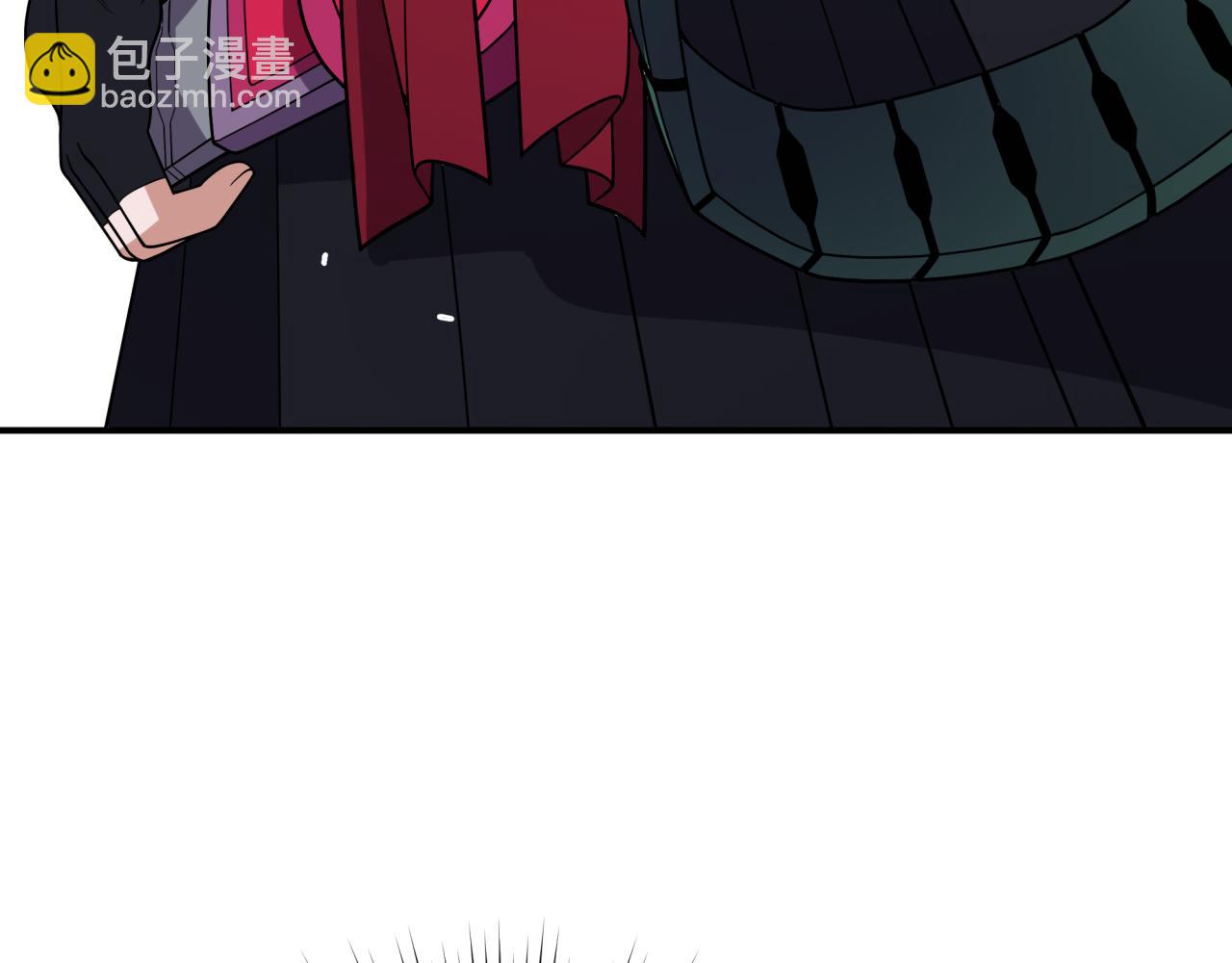 全球詭異時代 - 第437話 扶桑篇-綁定神器！(3/4) - 5