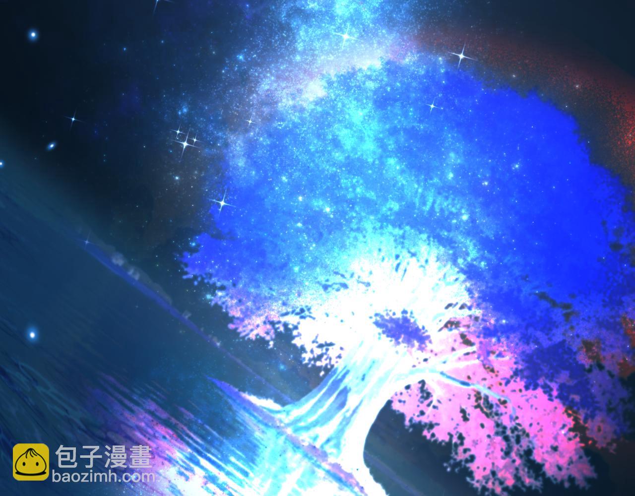 全球詭異時代 - 第437話 扶桑篇-綁定神器！(4/4) - 2