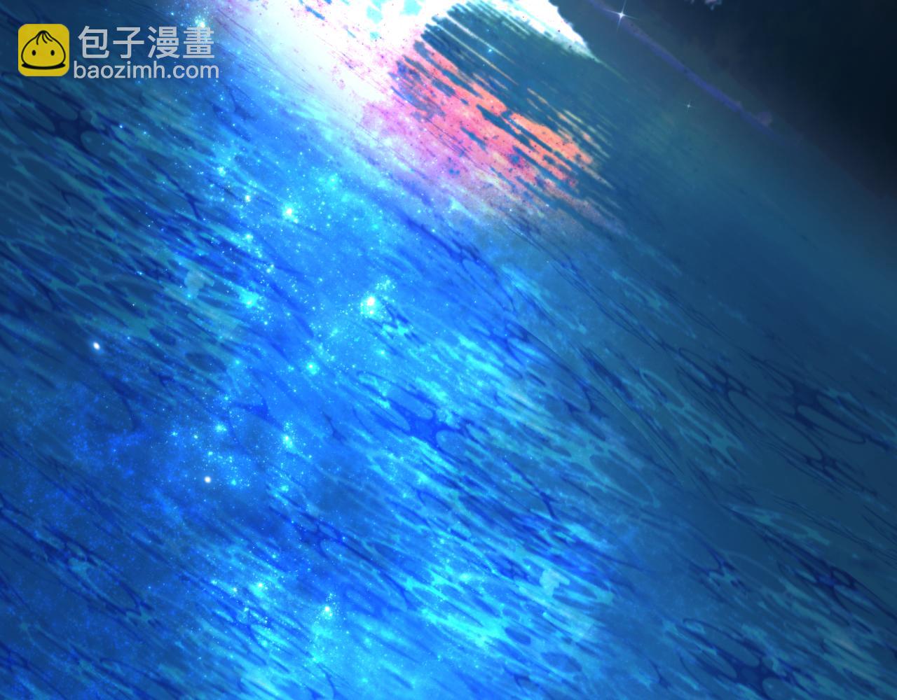 全球詭異時代 - 第437話 扶桑篇-綁定神器！(4/4) - 3