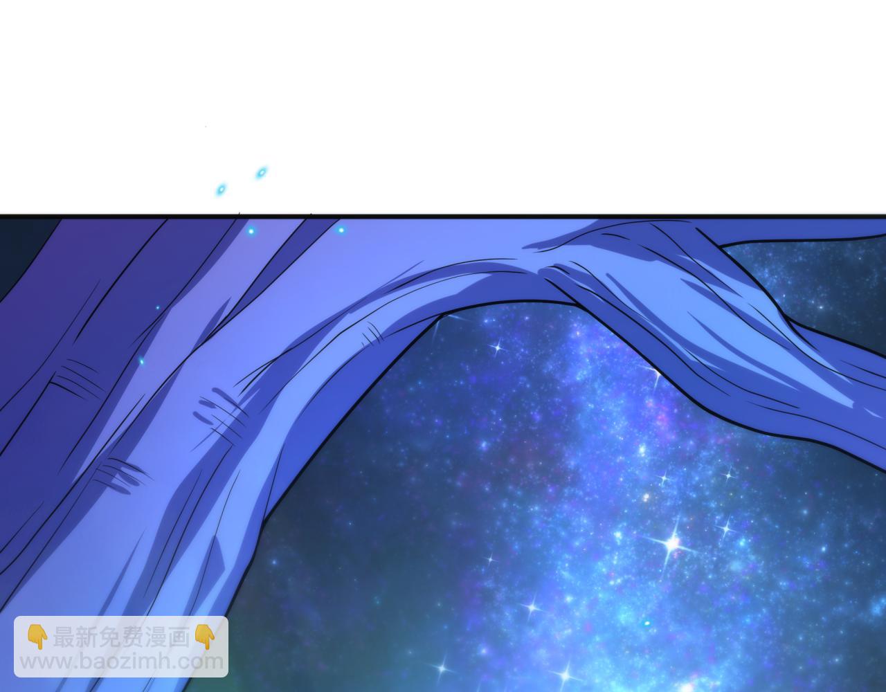 全球詭異時代 - 第437話 扶桑篇-綁定神器！(4/4) - 4