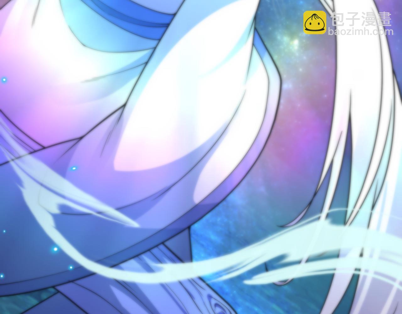 全球詭異時代 - 第437話 扶桑篇-綁定神器！(4/4) - 6