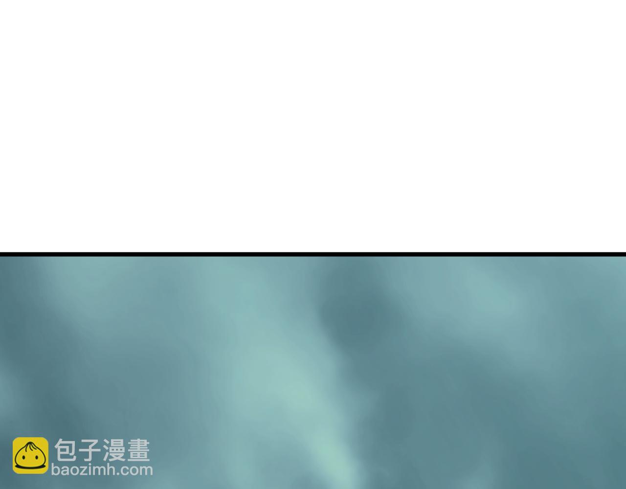 全球詭異時代 - 第437話 扶桑篇-綁定神器！(1/4) - 2