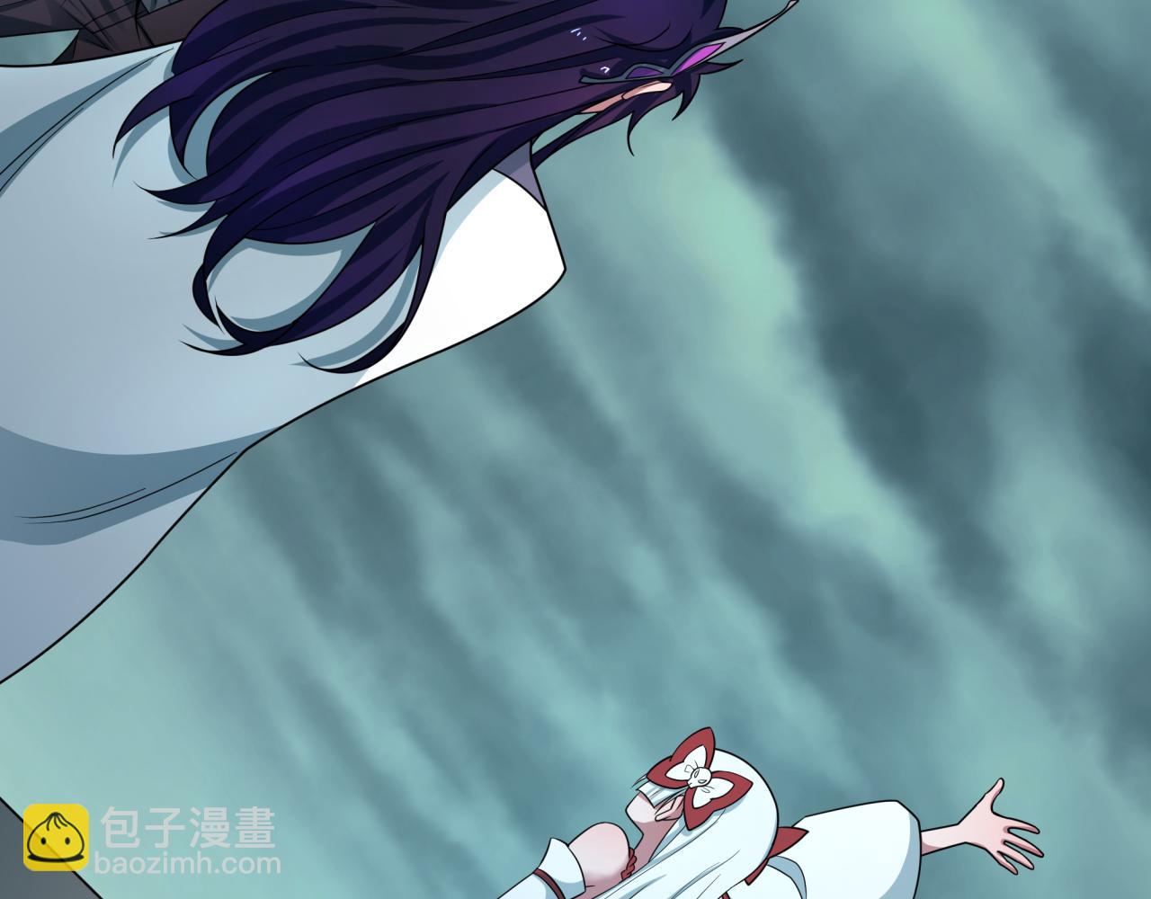 全球詭異時代 - 第437話 扶桑篇-綁定神器！(1/4) - 6