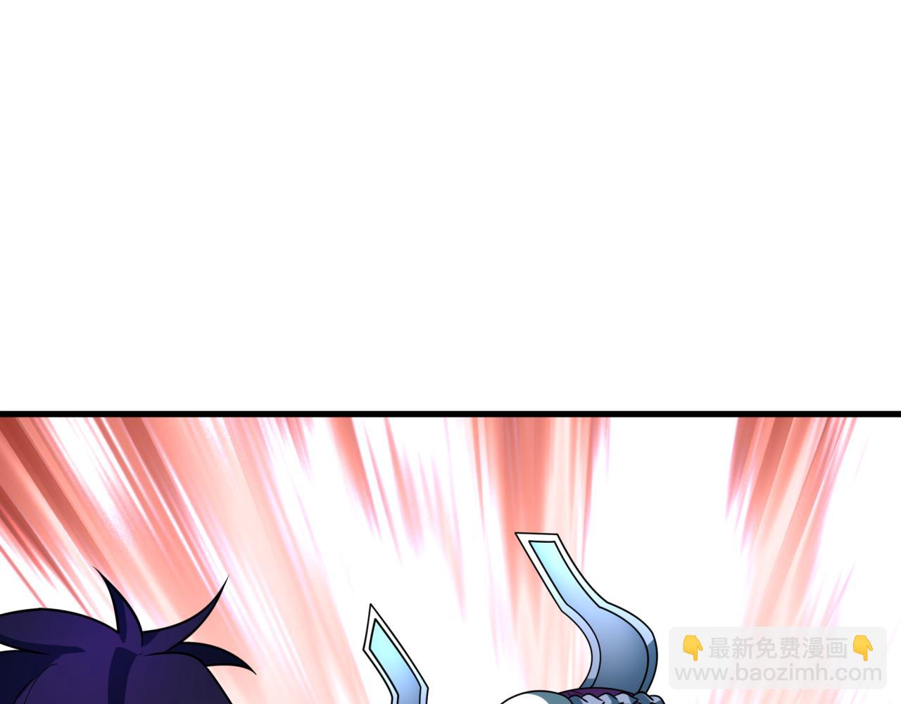 全球詭異時代 - 第437話 扶桑篇-綁定神器！(1/4) - 2