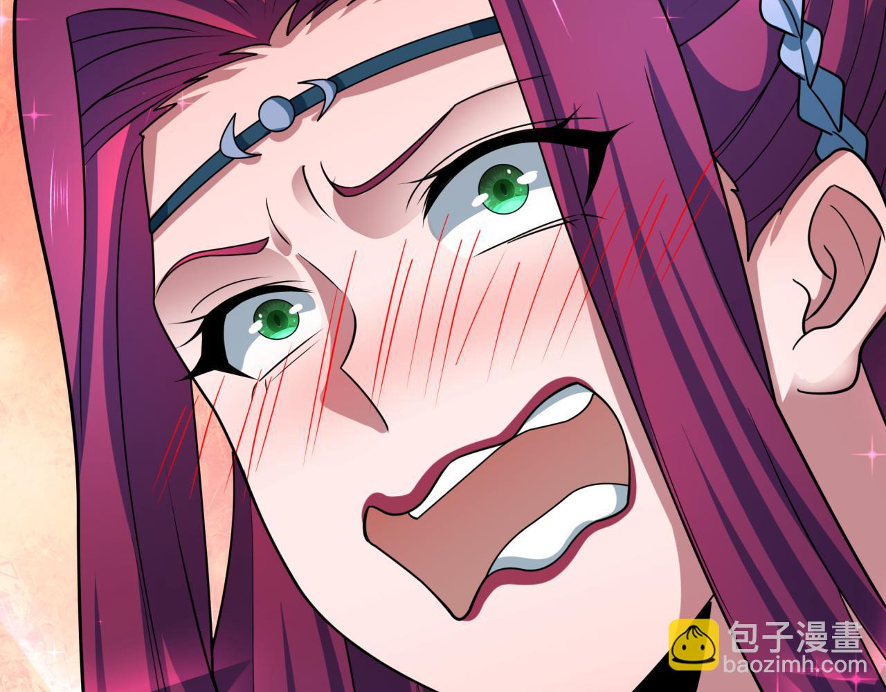 全球詭異時代 - 第437話 扶桑篇-綁定神器！(1/4) - 2