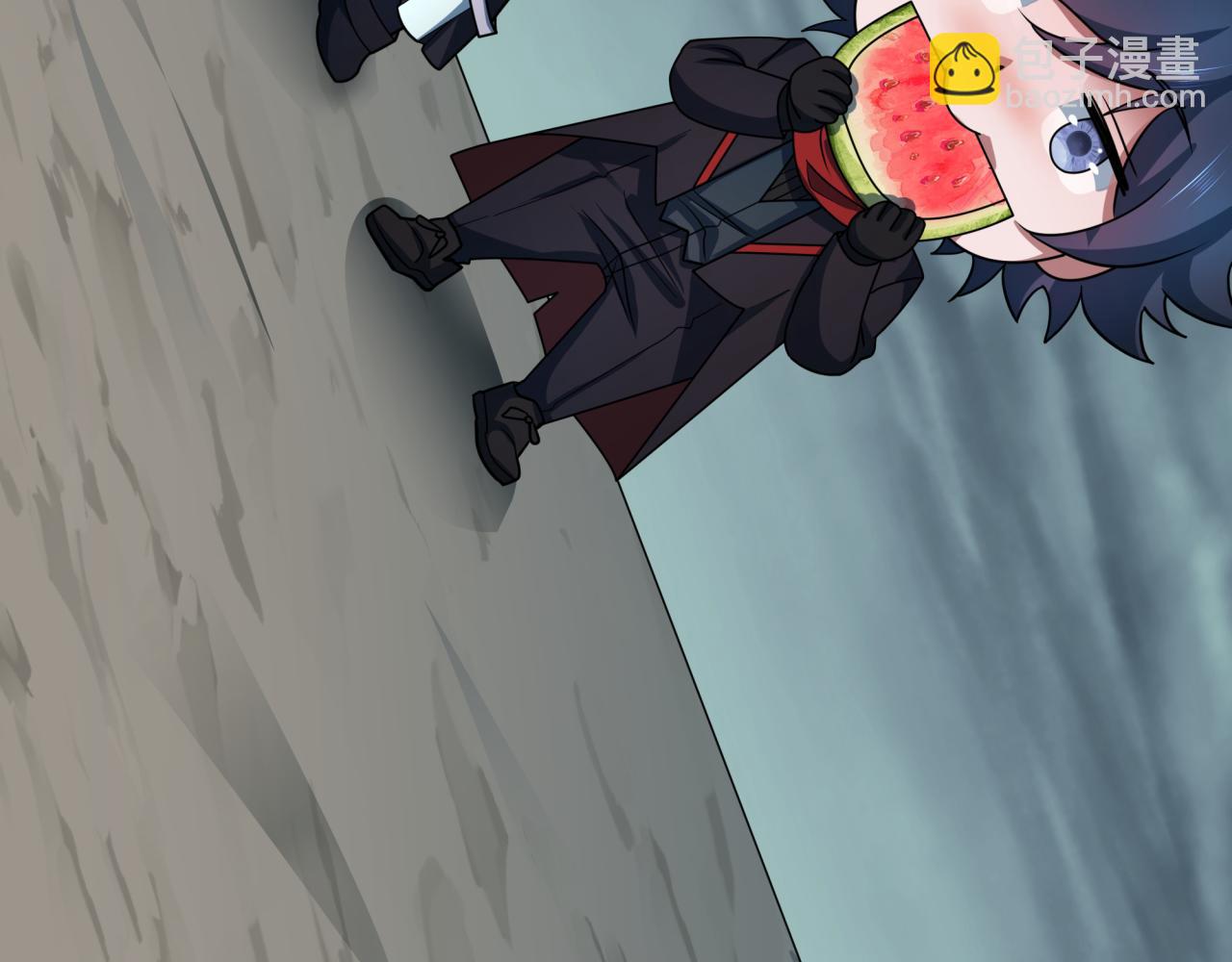 全球詭異時代 - 第437話 扶桑篇-綁定神器！(2/4) - 7