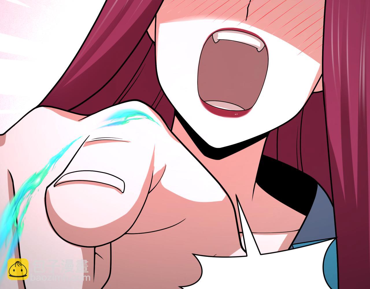 全球詭異時代 - 第437話 扶桑篇-綁定神器！(2/4) - 1