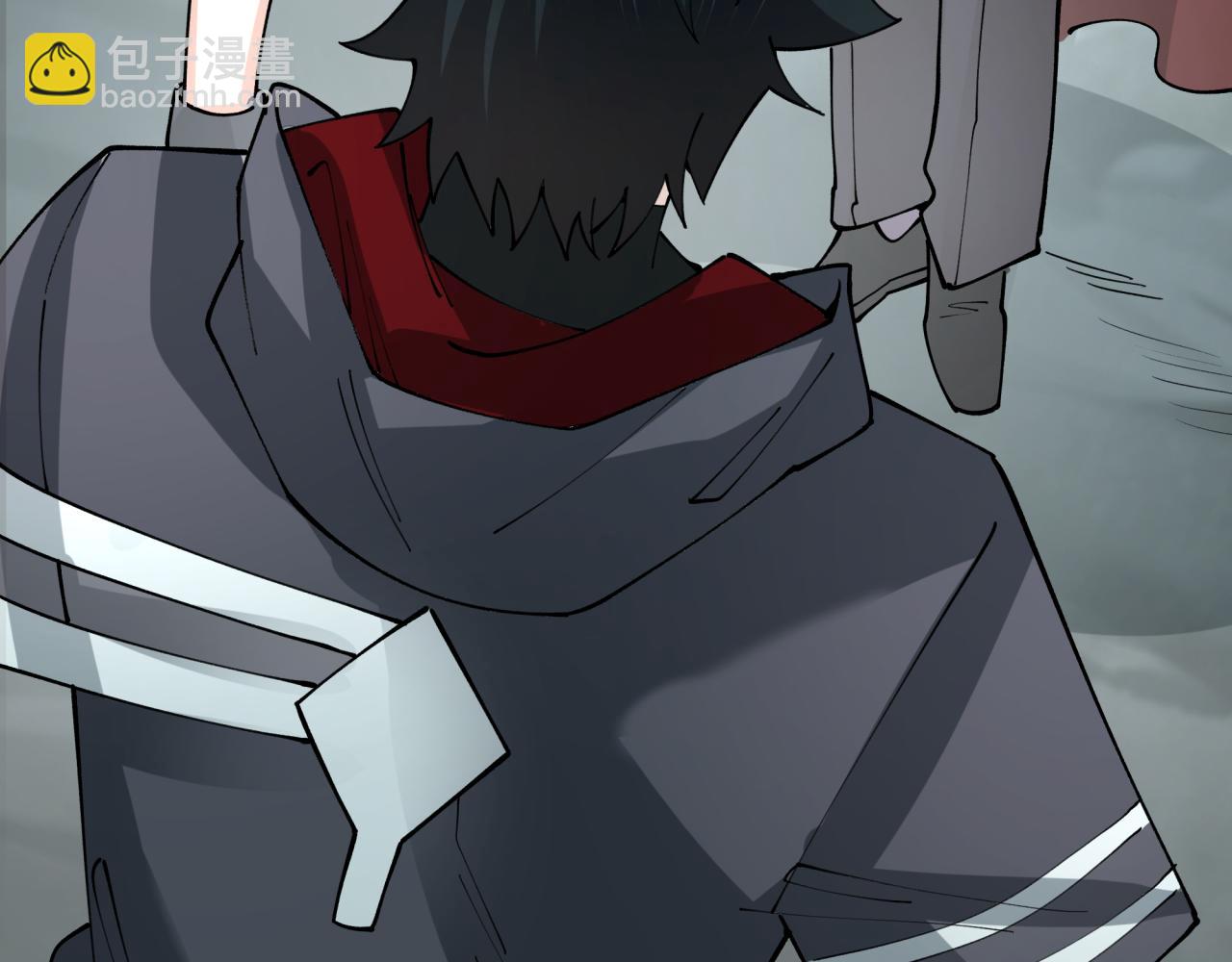 全球詭異時代 - 第437話 扶桑篇-綁定神器！(2/4) - 8