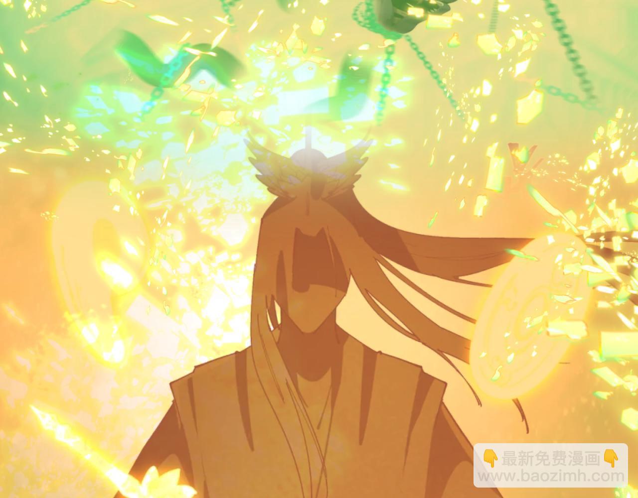 第438话 扶桑篇-大阪审判！(1/3)-第584话