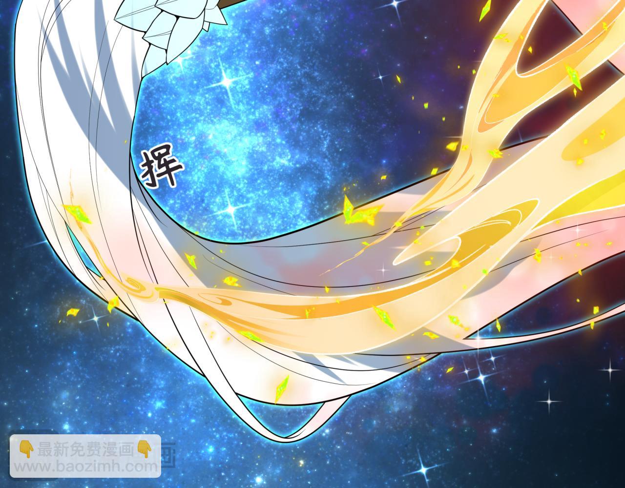 第438话 扶桑篇-大阪审判！(1/3)-第584话