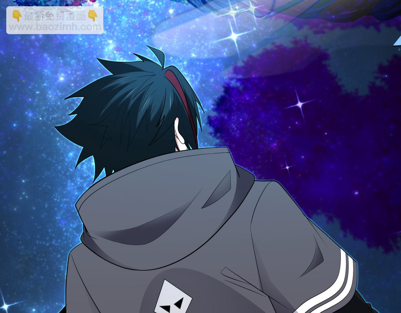 第438话 扶桑篇-大阪审判！(1/3)-第584话