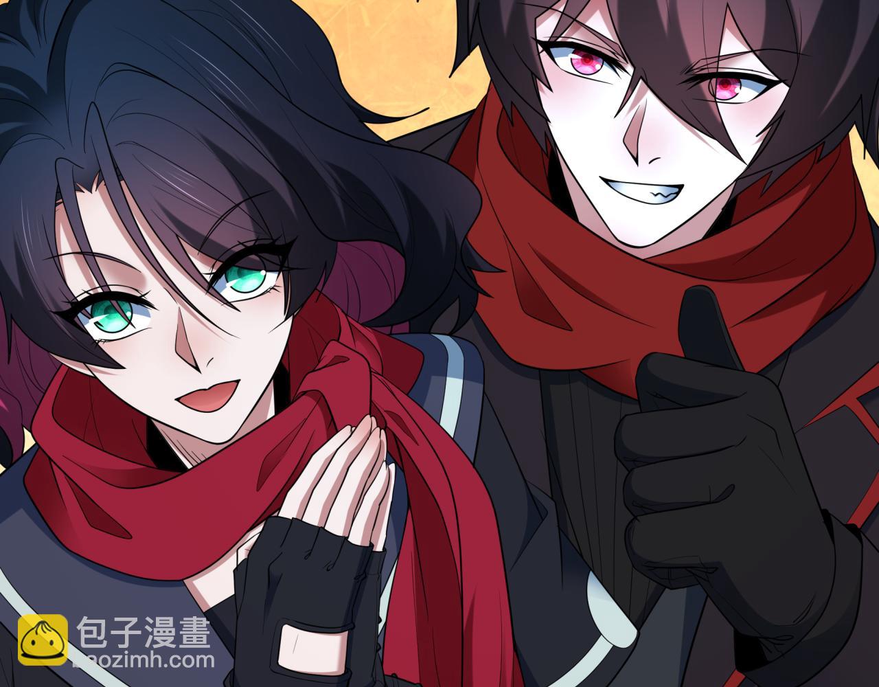 第438话 扶桑篇-大阪审判！(1/3)-第584话