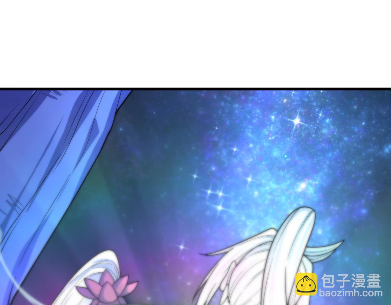 第438话 扶桑篇-大阪审判！(1/3)-第584话