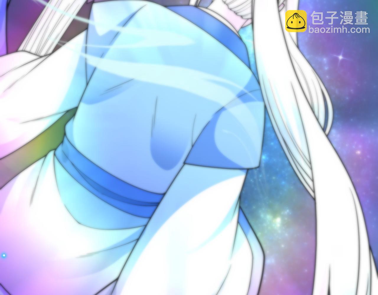 第438话 扶桑篇-大阪审判！(1/3)-第584话