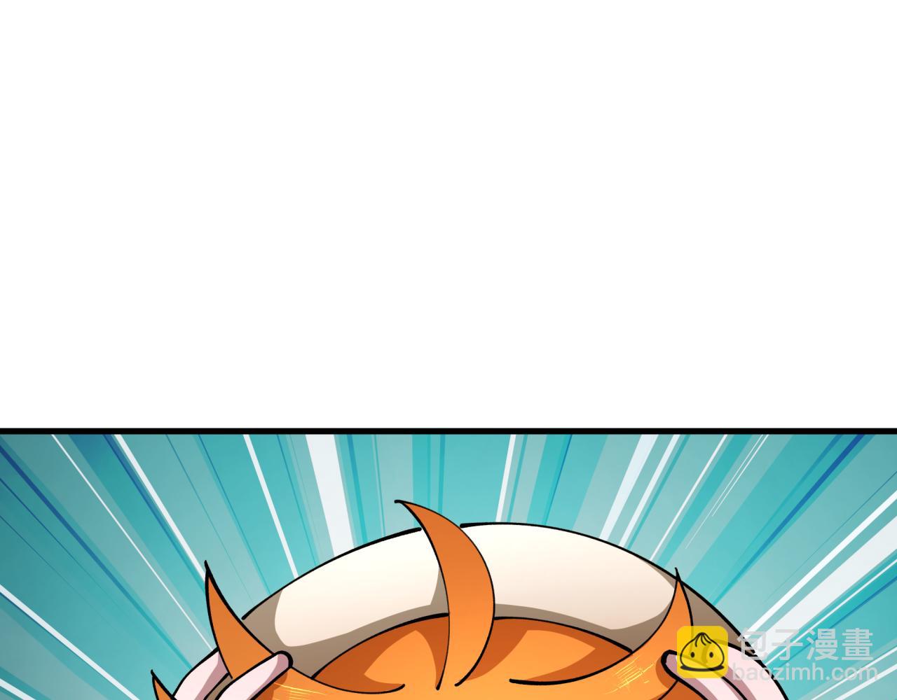 全球詭異時代 - 第439話 扶桑篇-重建大阪！(3/4) - 5