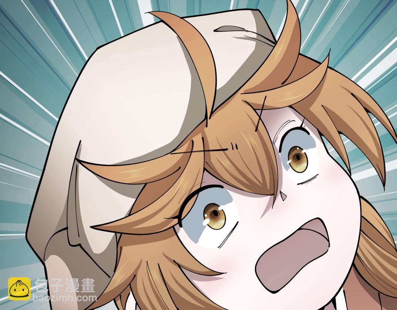 全球詭異時代 - 第439話 扶桑篇-重建大阪！(3/4) - 7