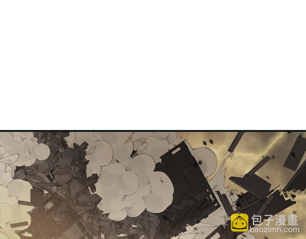 全球詭異時代 - 第439話 扶桑篇-重建大阪！(3/4) - 5