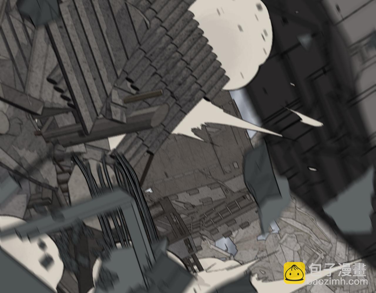 全球詭異時代 - 第439話 扶桑篇-重建大阪！(3/4) - 7