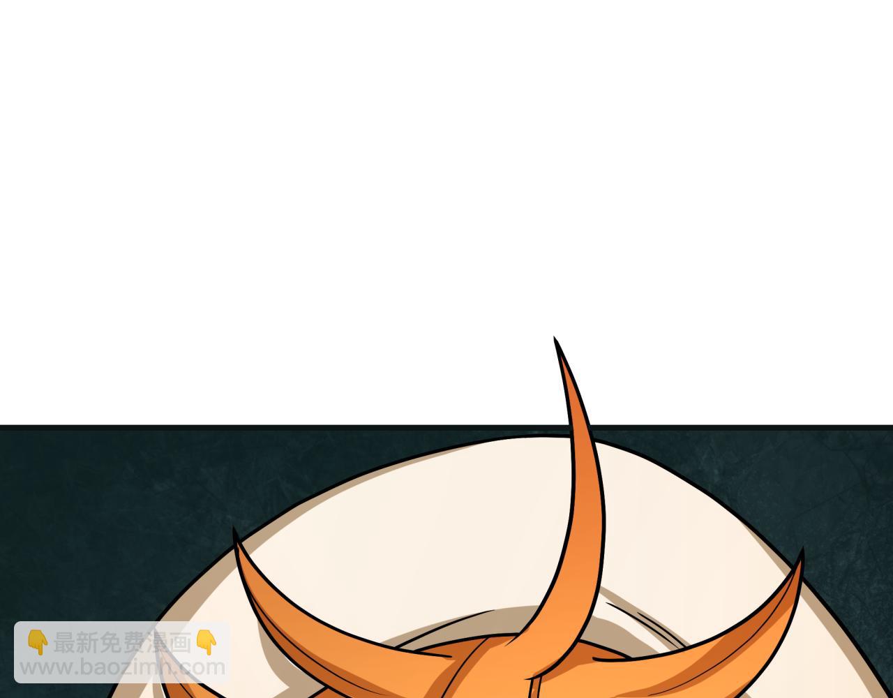 全球詭異時代 - 第439話 扶桑篇-重建大阪！(3/4) - 8