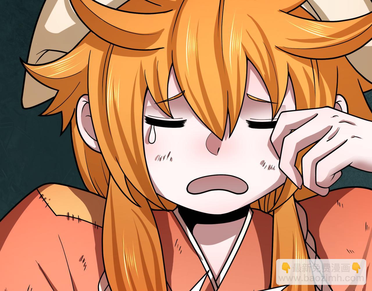 全球詭異時代 - 第439話 扶桑篇-重建大阪！(3/4) - 1