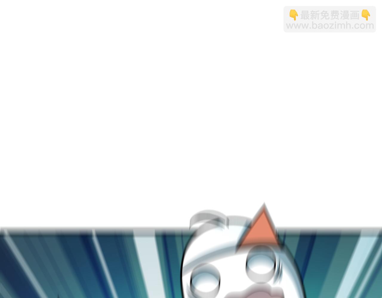 全球詭異時代 - 第439話 扶桑篇-重建大阪！(3/4) - 5