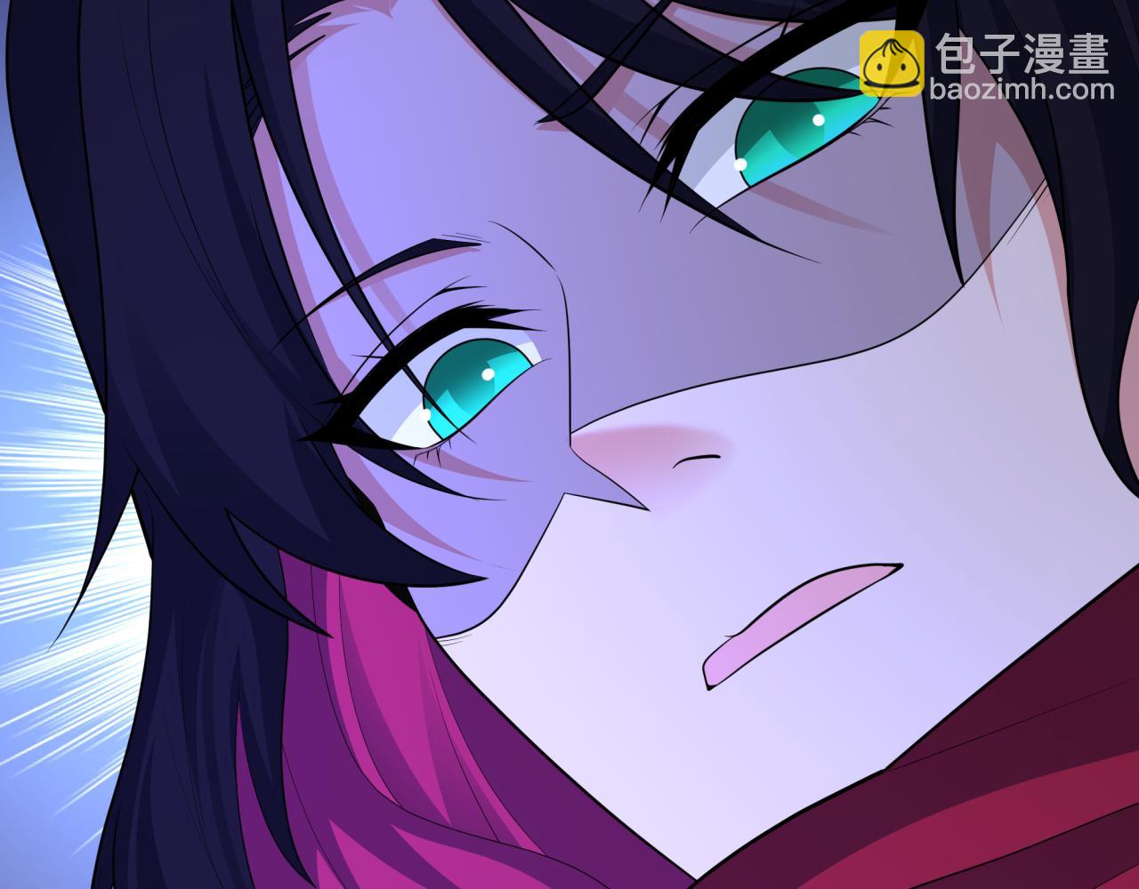 全球詭異時代 - 第439話 扶桑篇-重建大阪！(1/4) - 2