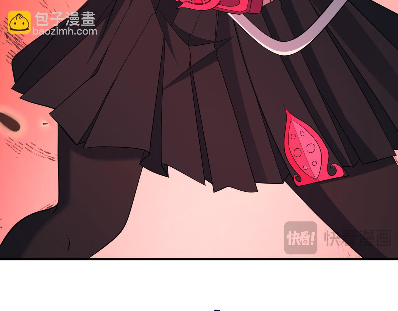 全球詭異時代 - 第439話 扶桑篇-重建大阪！(1/4) - 6