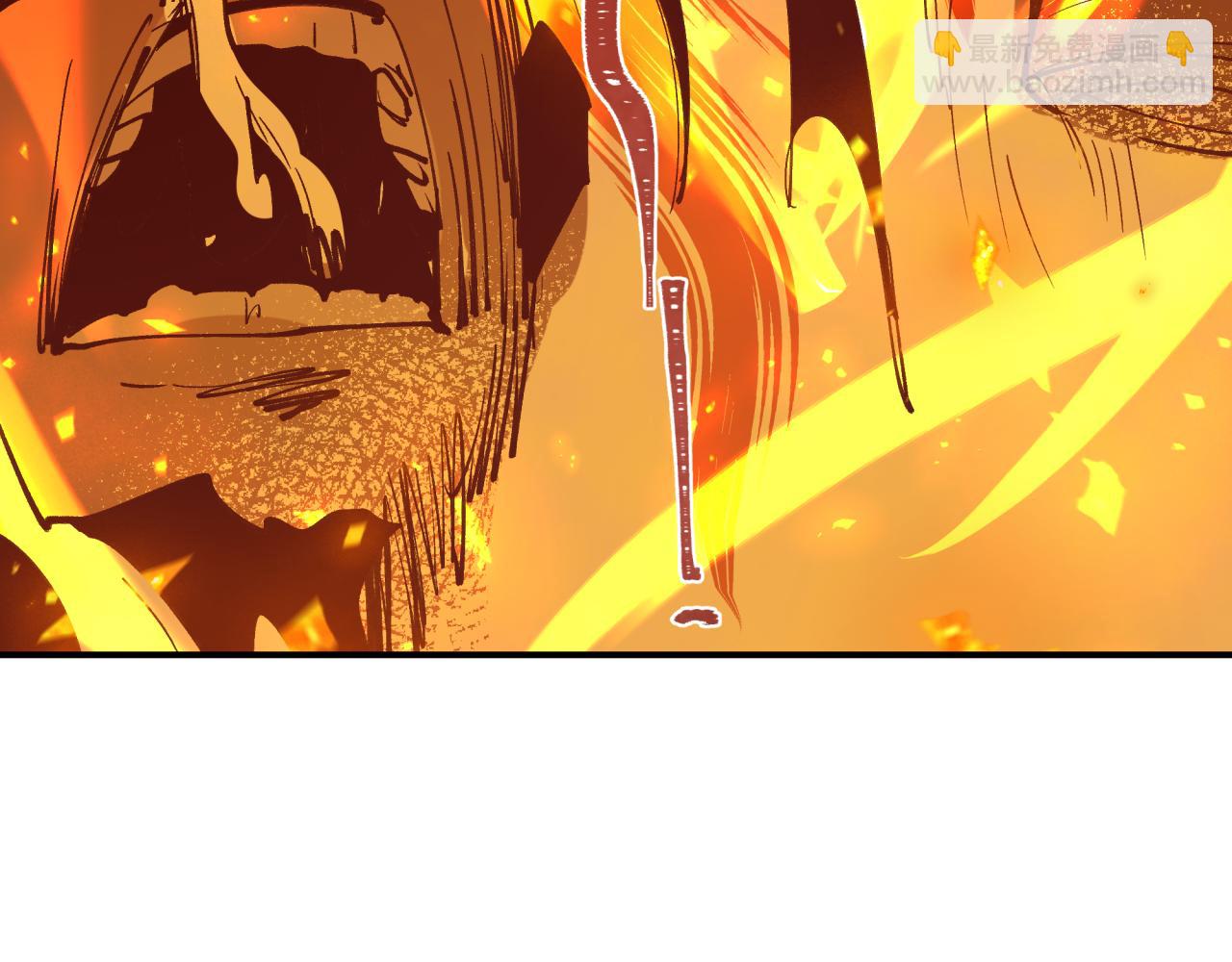 全球詭異時代 - 第439話 扶桑篇-重建大阪！(1/4) - 4