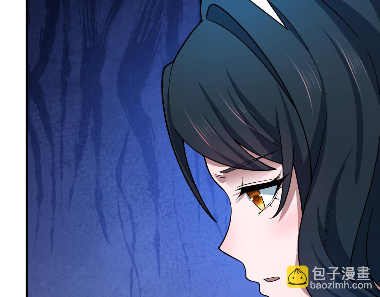 全球詭異時代 - 第439話 扶桑篇-重建大阪！(1/4) - 5