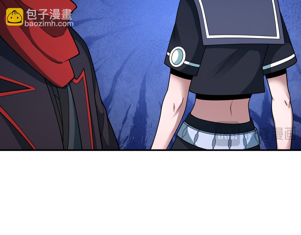 全球詭異時代 - 第439話 扶桑篇-重建大阪！(1/4) - 8