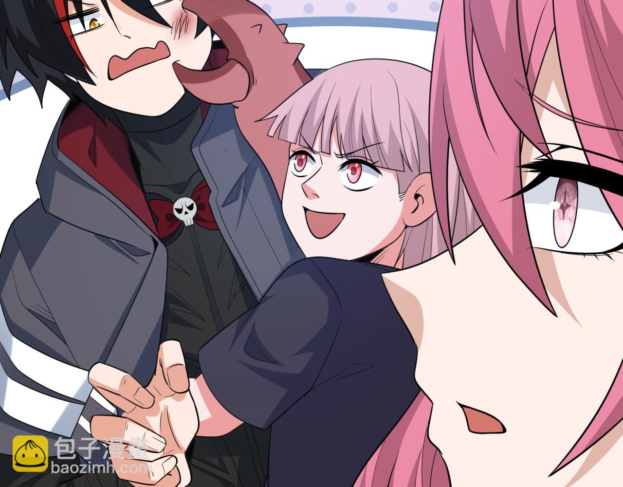 全球詭異時代 - 第439話 扶桑篇-重建大阪！(2/4) - 7