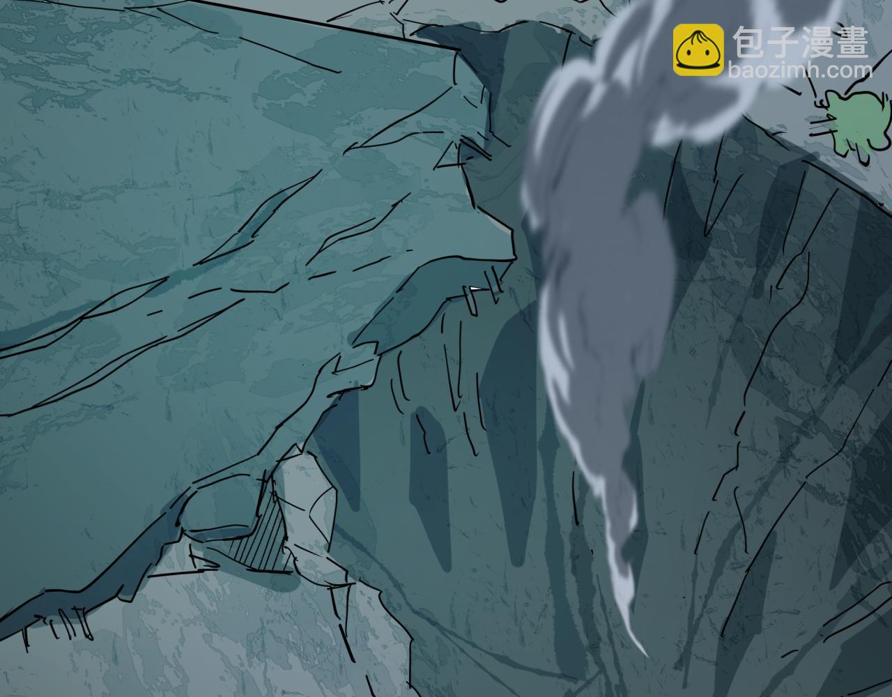 全球詭異時代 - 第439話 扶桑篇-重建大阪！(2/4) - 2