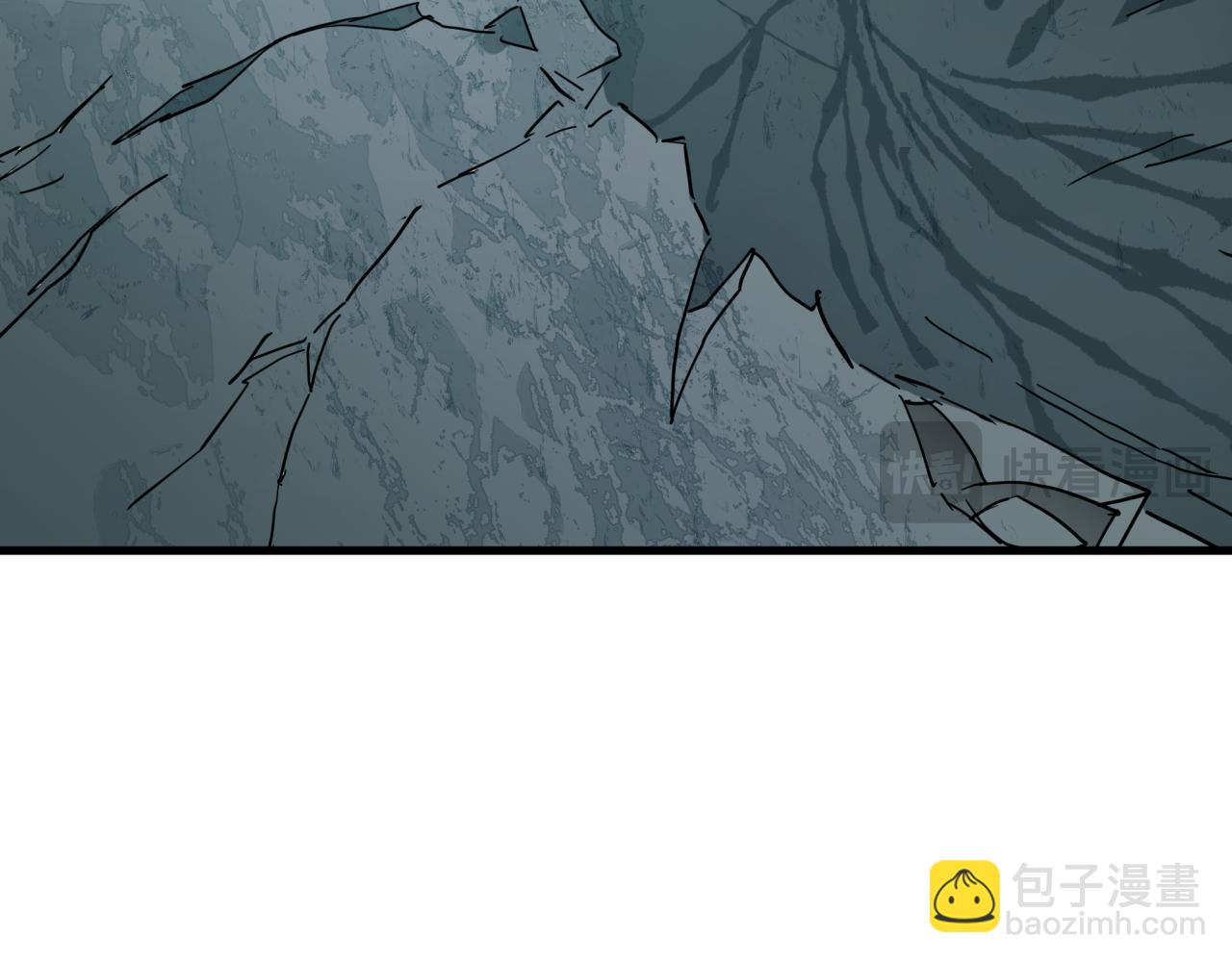 全球詭異時代 - 第439話 扶桑篇-重建大阪！(2/4) - 3