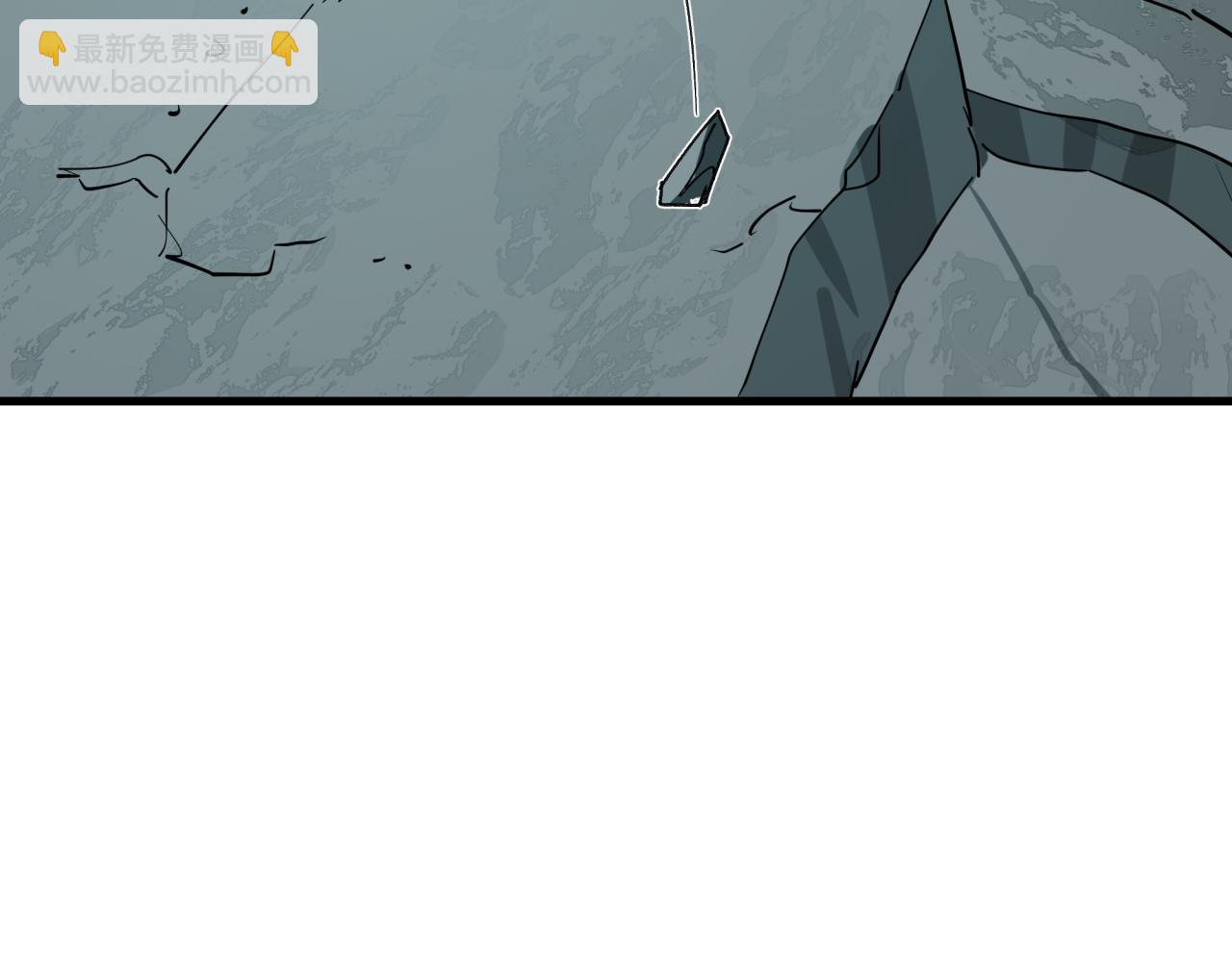 全球詭異時代 - 第439話 扶桑篇-重建大阪！(2/4) - 7